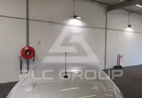 2016 Renault Clio