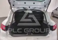 2016 Renault Clio