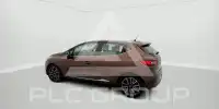 2016 Renault Clio
