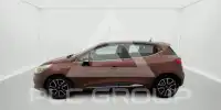 2016 Renault Clio