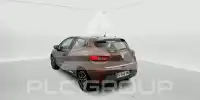 2016 Renault Clio
