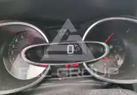 2016 Renault Clio
