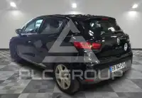 2016 Renault Clio