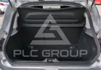 2016 Renault Clio