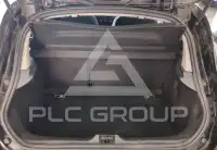 2016 Renault Clio