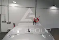 2016 Renault Clio