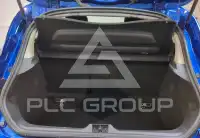 2016 Renault Clio