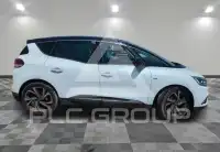 2016 Renault Scenic