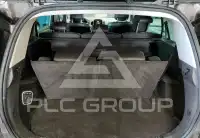 2016 Renault Espace