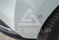 2016 Renault Espace