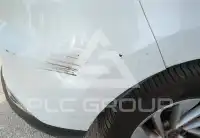 2016 Renault Espace