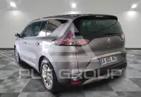 2016 Renault Espace