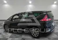2016 Renault Espace