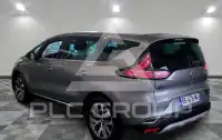 2016 Renault Espace