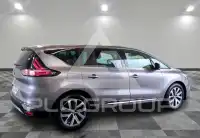 2016 Renault Espace