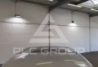 2016 Renault Espace