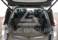 2016 Renault Espace