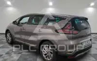 2016 Renault Espace