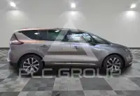 2016 Renault Espace