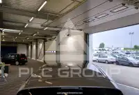 2016 Renault Espace