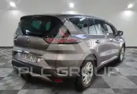 2016 Renault Espace