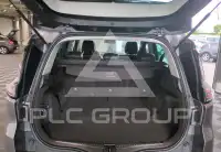2016 Renault Espace