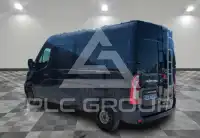 2016 Renault Master