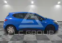 2016 Renault Clio