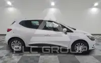 2016 Renault Clio