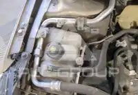 2016 Renault Megane