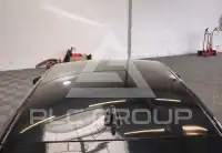 2016 Renault Megane