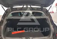 2016 Renault Megane