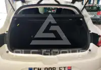2016 Renault Megane