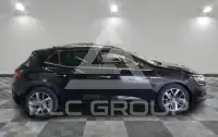 2016 Renault Megane