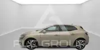 2016 Renault Megane