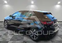 2016 Renault Megane