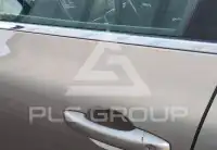 2016 Renault Megane