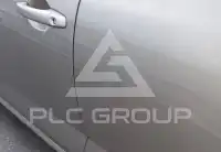 2016 Renault Megane