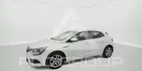 2016 Renault Megane