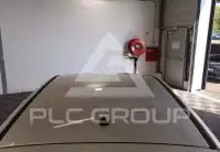 2016 Renault Captur