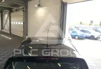 2016 Renault Captur