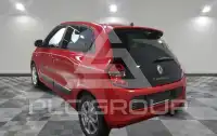 2016 Renault Twingo