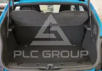 2016 Renault Twingo