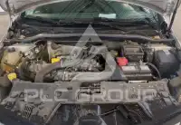2016 Renault Clio