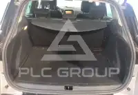 2016 Renault Clio