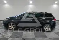 2016 Renault Clio