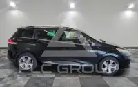 2016 Renault Clio
