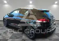 2016 Renault Clio