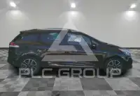 2016 Renault Clio