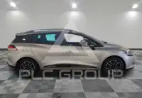 2016 Renault Clio